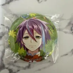 プロセカ 缶バッジ 神代類