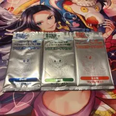 ポケモンカード 活力剤 4枚セット エクストラ プロモ ポケモンカード 活力剤 4枚セット エクストラ プロモ - メルカリ
