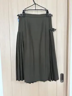 オニールオブダブリン