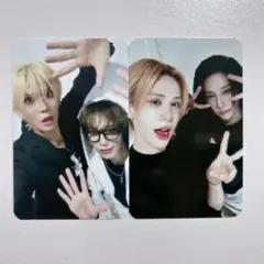 2025年最新】xlovの人気アイテム - メルカリ