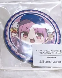 2026年最新】國見タマ 缶バッジの人気アイテム - メルカリ