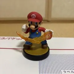 2026年最新】amiiboマリオ(大乱闘スマッシュブラザーズシリーズ)の人気