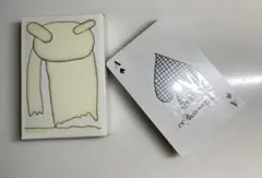 Item thumbnail for item 93c2c9b2-42d8-4127-911e-d563a32941bf