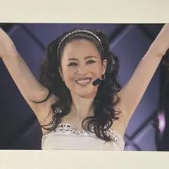 松田聖子 生写真 2026年最新】松田聖子 生写真の人気アイテム - メルカリ