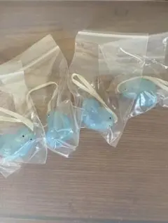 Item thumbnail for item 1590f99f-6c69-43af-a3b3-96a5e2083d28