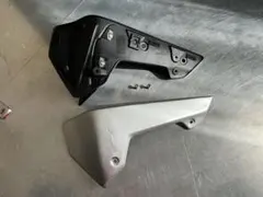 プロボックス/サクシード 160系用】ショートアンテナ ※50系応談 - メルカリ