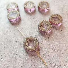 Item thumbnail for item bb15bd5d-247a-4485-8d37-ddd01ca25aed