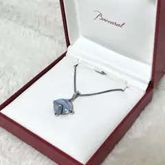 Item thumbnail for item df92d003-d0ee-40a2-97d0-7a4df2dd5d8e