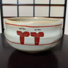 Item thumbnail for item a8d1bf2f-8d1b-4c6d-b454-ea4b257b19c5