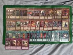 thefallen&thevirtuous