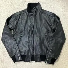 ジャケット・アウター ringo 2025年最新】shimokitazawa ringoの人気アイテム - メルカリ