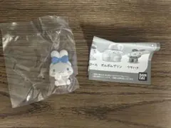 なりきりうさぎさん サンリオ