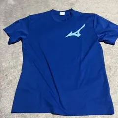 バレーボールシャツ