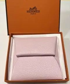 ✴︎める様✴︎HERMES バスティア　ローズダーリン 2026年最新】バスティア ローズダーリンの人気アイテム - メルカリ