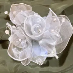 Item thumbnail for item 75b80eaa-c171-43a5-8435-c996d46913fa