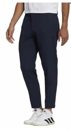 アディダス  メンズ ロングパンツ  ID 2.0 ウーブンパンツ JIB43