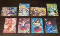 2026年最新】アイドルマスター ツアーズ srの人気アイテム - メルカリ