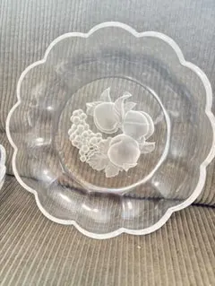 Item thumbnail for item 6bfe052c-ca8e-4d69-a81e-01788e11ebfd