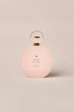 Her lip to Nude Pearl ヘアパフューム 50ml