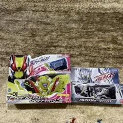 ゼクス z/x 再演機械リプレイ キルクズ ホロ まとめ売り - メルカリ