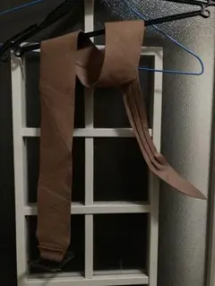 バイオハザード アシュリー コスプレ　衣装　ご確認用画像①