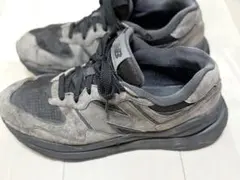 New Balance for UNITED ARROWS GORE-TEX