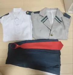 Item thumbnail for item 5a3931a2-5a58-43d6-9f49-7b40102ea11d