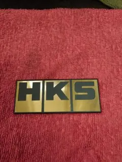 Item thumbnail for item fe29e09d-bc2f-4c8f-aa58-d18c541a0332