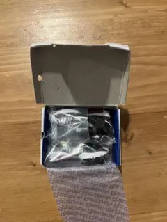 Reebok instapump furyミニチュア パープル ホワイト セット