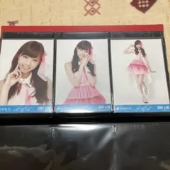 2026年最新】西野七瀬 ガールズルールの人気アイテム - メルカリ