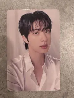 BTS WORLD TOUR 'ARIRANG' 東京ドーム限定