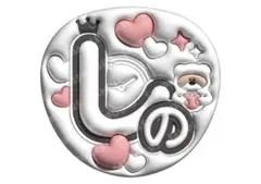 timelesz 篠塚大輝　うちわ文字　ファンサうちわ　タイムレス　しの