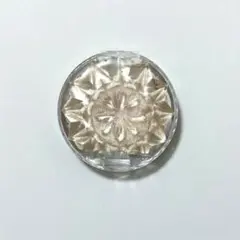 CANMAKE むにゅっとハイライター 01 ムーンライトジェム