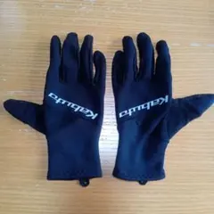 Item thumbnail for item b2c279ba-7d8b-4960-bc02-9b6e05a409a7