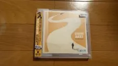 Bruno Mars Doo-Wops & Hooligans ブルーノマーズ