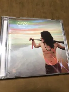 2025年最新】遠藤遼一 endsの人気アイテム - メルカリ