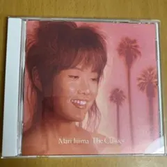 飯島真理 デビュー25周年記念限定生産盤とベスト盤 全て未開封CD 5枚セット‼ 中古CD【飯島真理/MY HEART IN RED】送料込/R529の通販 by