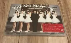 清竜人25 Will You Marry Me? 新品未開封品