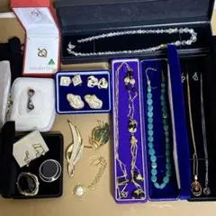 2026年最新】遺品整理 まとめ売りの人気アイテム - メルカリ