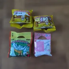 Item thumbnail for item cd385e26-41d9-4ee1-8773-c5cc82aa2dc8