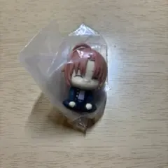 銀魂　まちぼうけ　神威