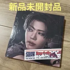 Item thumbnail for item 7373affa-9ad7-46e2-b9e1-533b4dd07e60