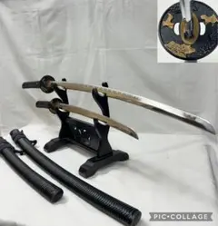 2025年最新】藤巻 刀の人気アイテム - メルカリ