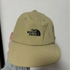 THE NORTH FACE キッズ　子供　ノースフェイス　キャッズ　帽子