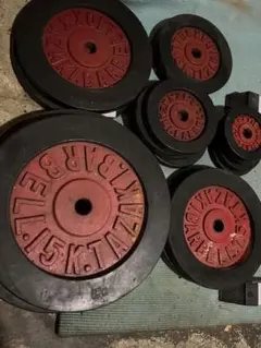 Item thumbnail for item 97561c58-c252-4c0d-9400-1708f76aafed