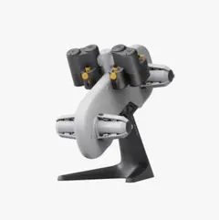 Bambu Lab AMS lite 本体 3Dプリンター用マルチカラーシステム Bambu Lab AMS Lite 3Dプリンター用マルチカラーシステム - メルカリ
