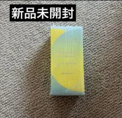 ナチュラグラッセ UVプロテクションベース　限定品 日焼け止めメイクアップベースのサムネイル