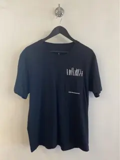 White Mountaineering TWIGS IN POCKETのサムネイル