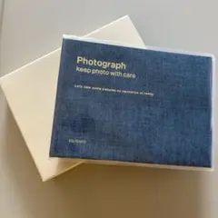 Item thumbnail for item 5f3a09d5-22d6-4cc6-878f-ed75257f99eb