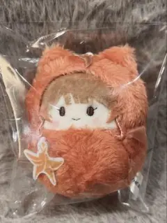 学マス　くるみたぴぬい　Vol.2 佑芽